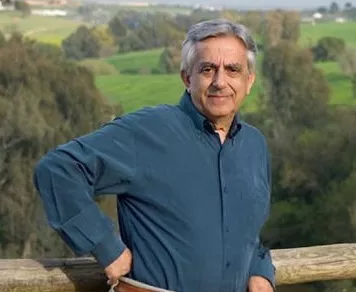 noticias cadiz arodriguezalmodovar_0.jpg noticias cadiz arodriguezalmodovar_0.jpg