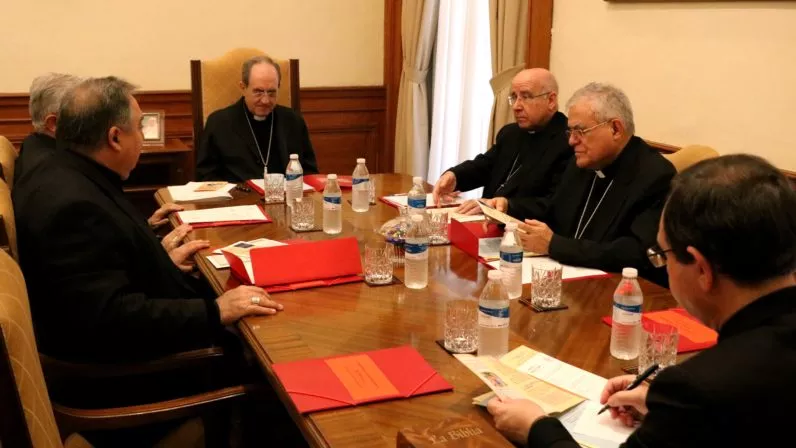 noticias cadiz arzobispado.jpg noticias cadiz arzobispado.jpg