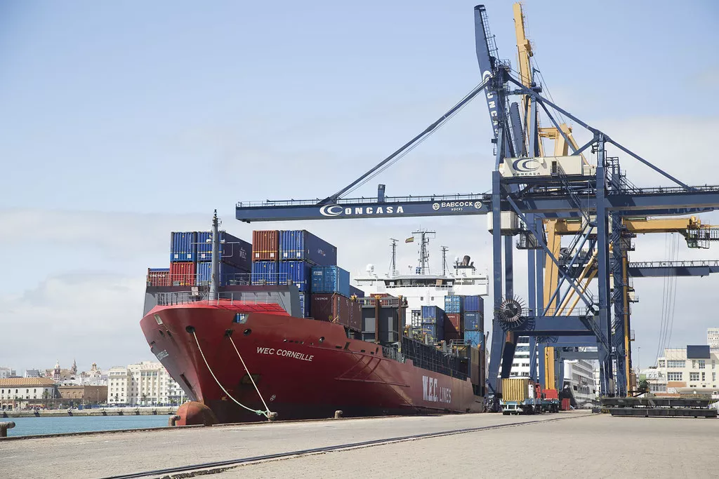 noticias cadiz autoridad portuaria_1.jpg noticias cadiz autoridad portuaria_1.jpg