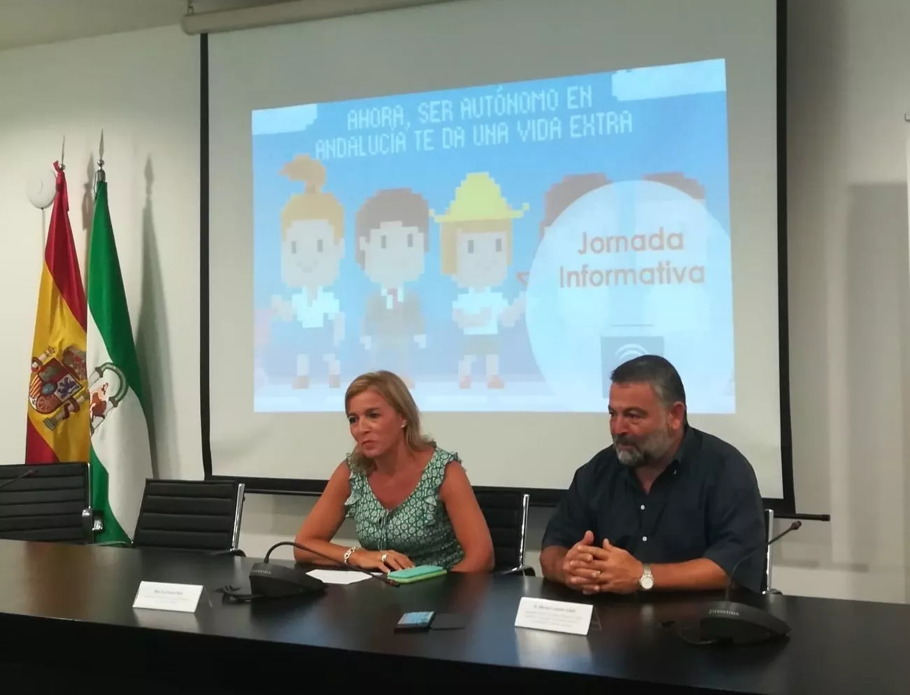 noticias cadiz ayuda para autonomos.jpg noticias cadiz ayuda para autonomos.jpg