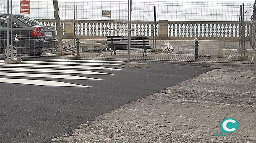 noticias cadiz badenes_0.jpg noticias cadiz badenes_0.jpg
