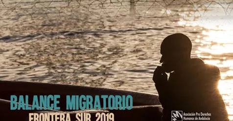 noticias cadiz balance migratorio.jpg noticias cadiz balance migratorio.jpg