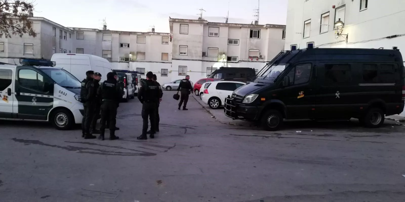 noticias cadiz barbate_9.jpg noticias cadiz barbate_9.jpg