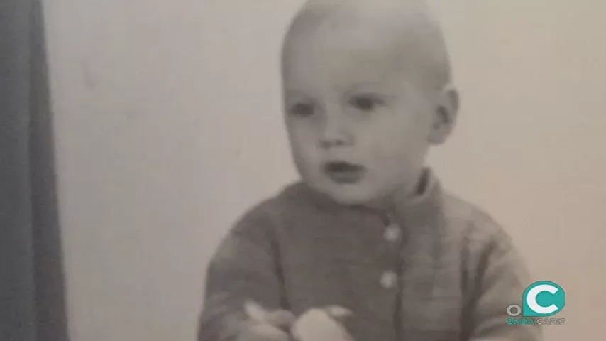 noticias cadiz bebe robados.jpg noticias cadiz bebe robados.jpg