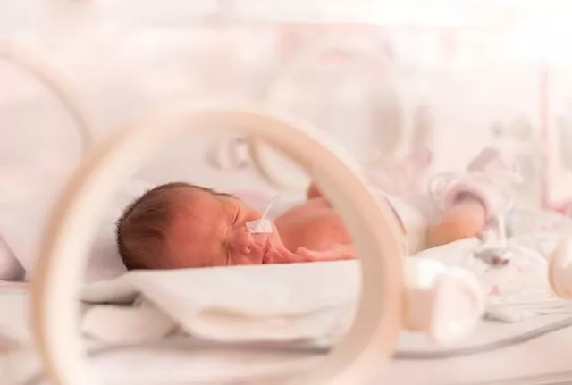 noticias cadiz bebes_2.jpg noticias cadiz bebes_2.jpg