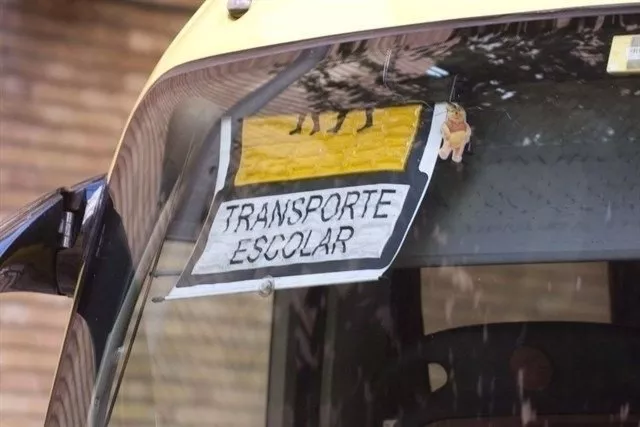 noticias cadiz bus escolar.jpg noticias cadiz bus escolar.jpg