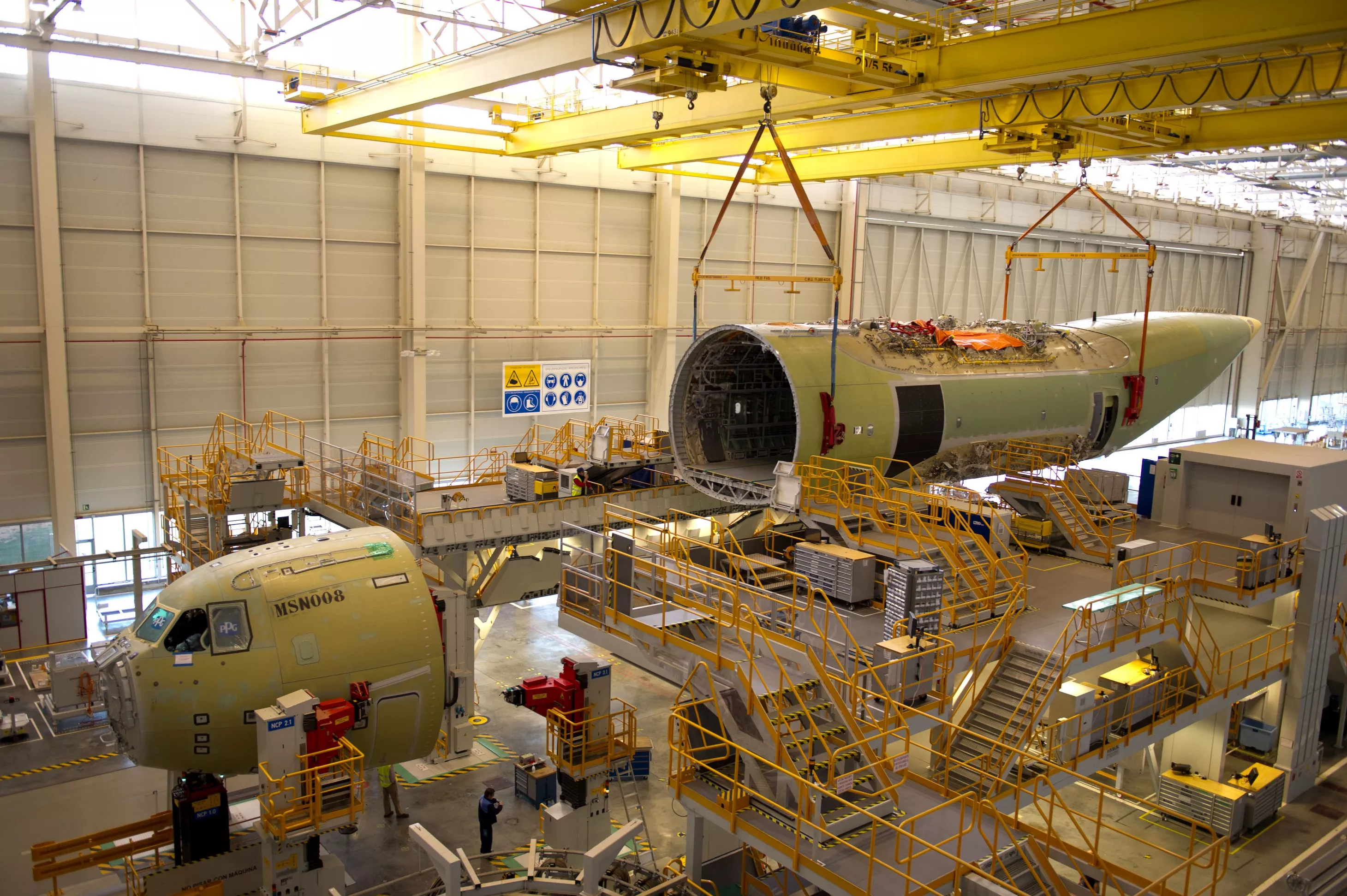 noticias cadiz cadiz airbus.jpg noticias cadiz cadiz airbus.jpg