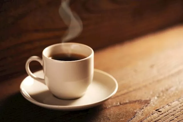 noticias cadiz cafe.jpg noticias cadiz cafe.jpg