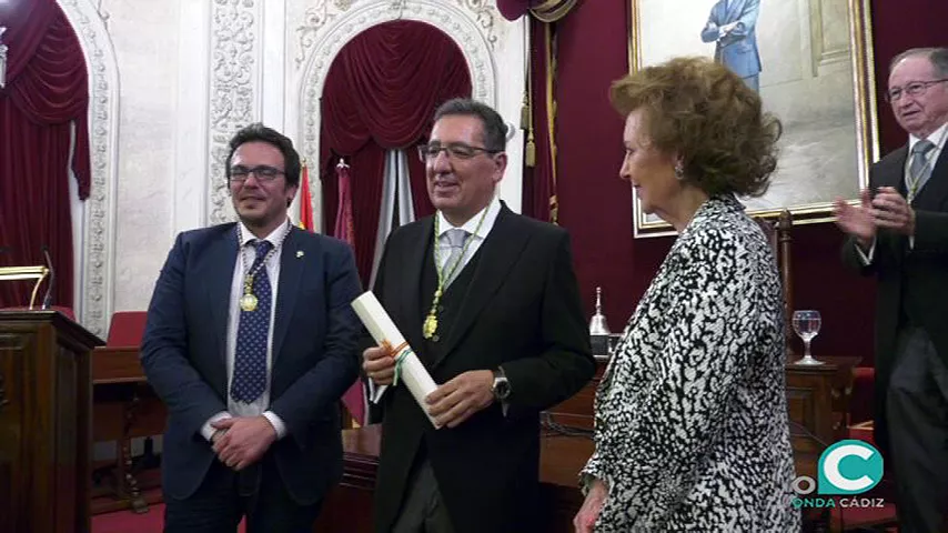 noticias cadiz cajasol_5.jpg noticias cadiz cajasol_5.jpg