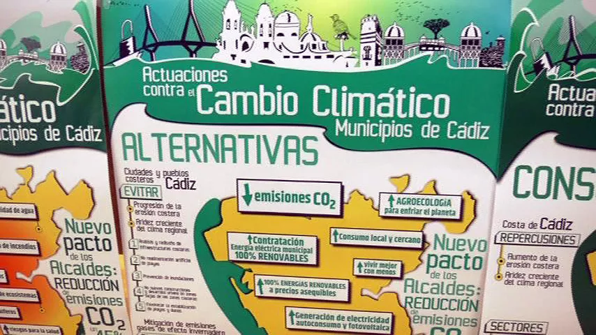 noticias cadiz cambio climatico_3.jpg noticias cadiz cambio climatico_3.jpg