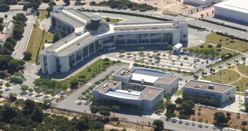 noticias cadiz campus.png noticias cadiz campus.png