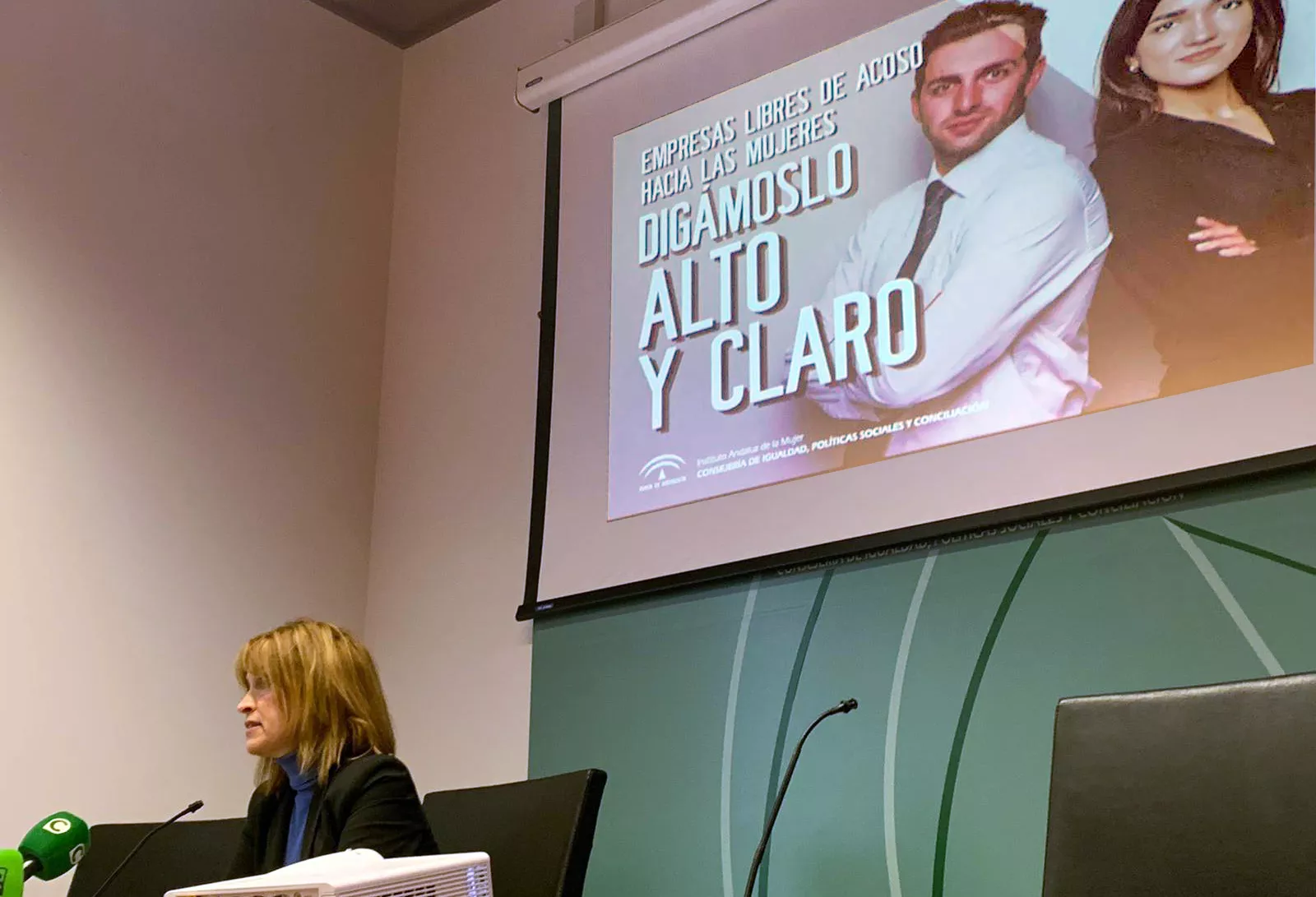 noticias cadiz capaña IAM .jpg noticias cadiz capaña IAM .jpg
