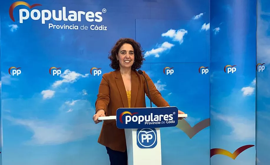 noticias cadiz carmen sanchez_6.jpg noticias cadiz carmen sanchez_6.jpg
