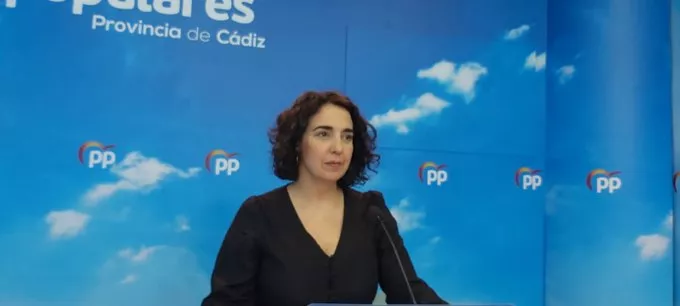 noticias cadiz carmen sanchez_7.jpg noticias cadiz carmen sanchez_7.jpg