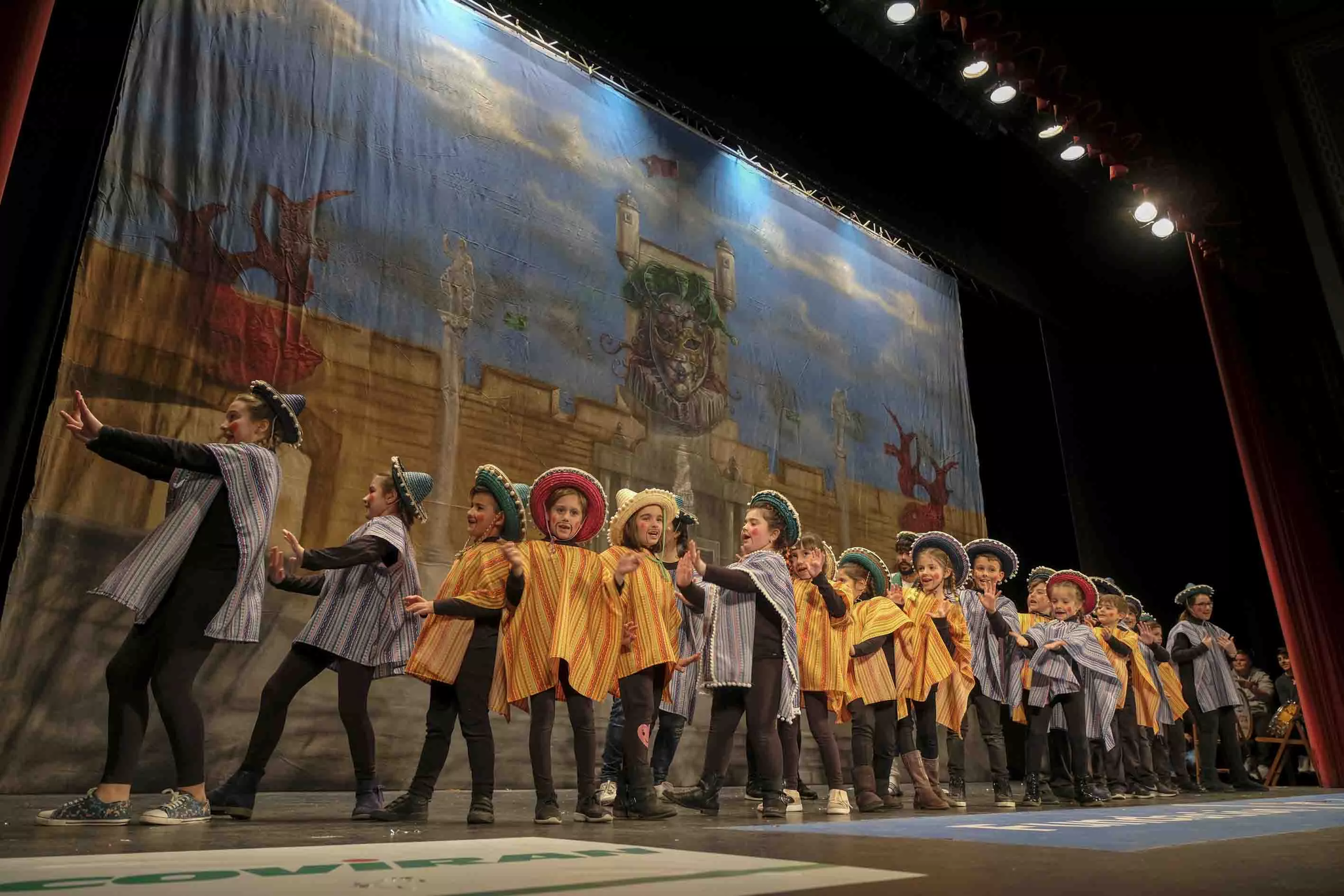 noticias cadiz carnaval-en-la-escuela.jpg noticias cadiz carnaval-en-la-escuela.jpg
