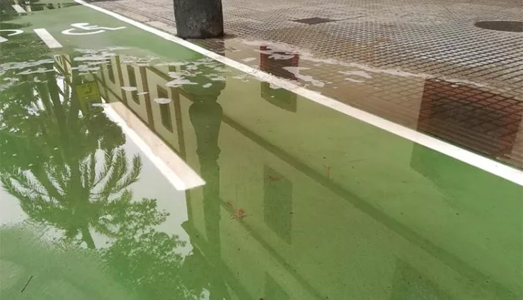 noticias cadiz carril bici charco.jpg noticias cadiz carril bici charco.jpg