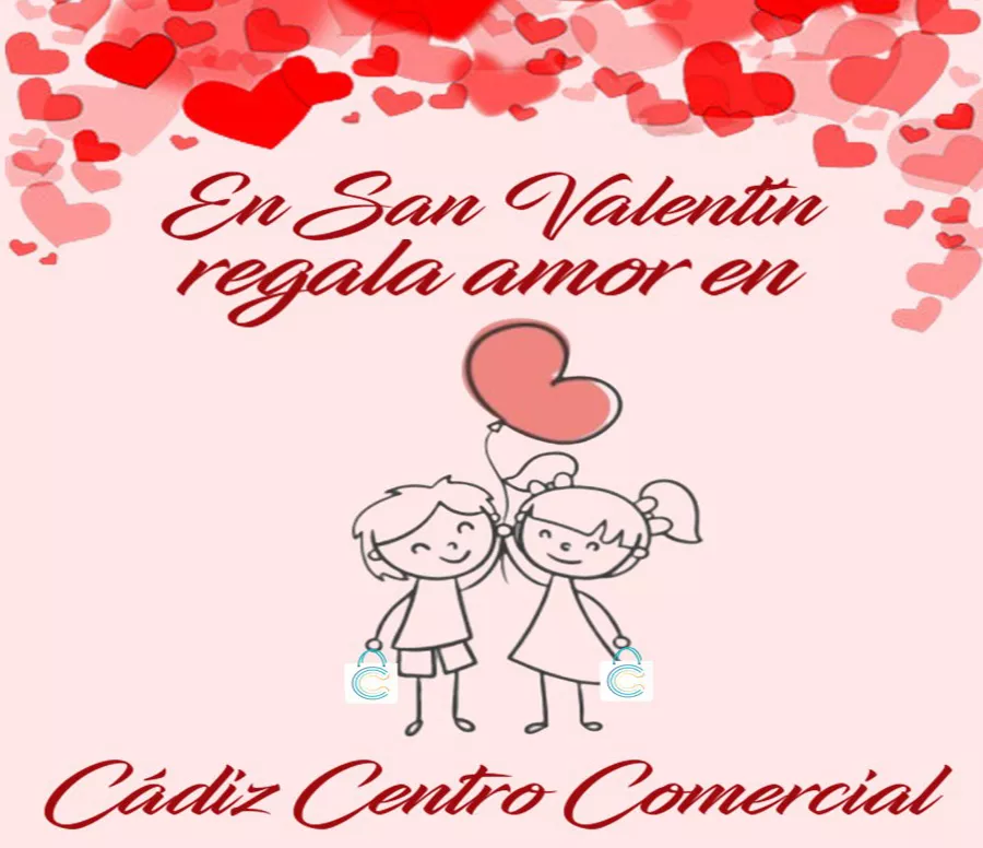 noticias cadiz cartel cca.jpg noticias cadiz cartel cca.jpg