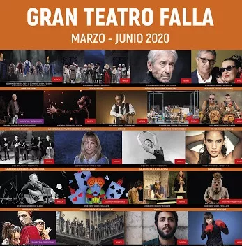 noticias cadiz cartel teatro falla.jpg noticias cadiz cartel teatro falla.jpg