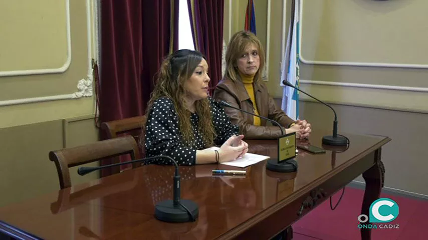 noticias cadiz centro agresion mujer.jpg noticias cadiz centro agresion mujer.jpg