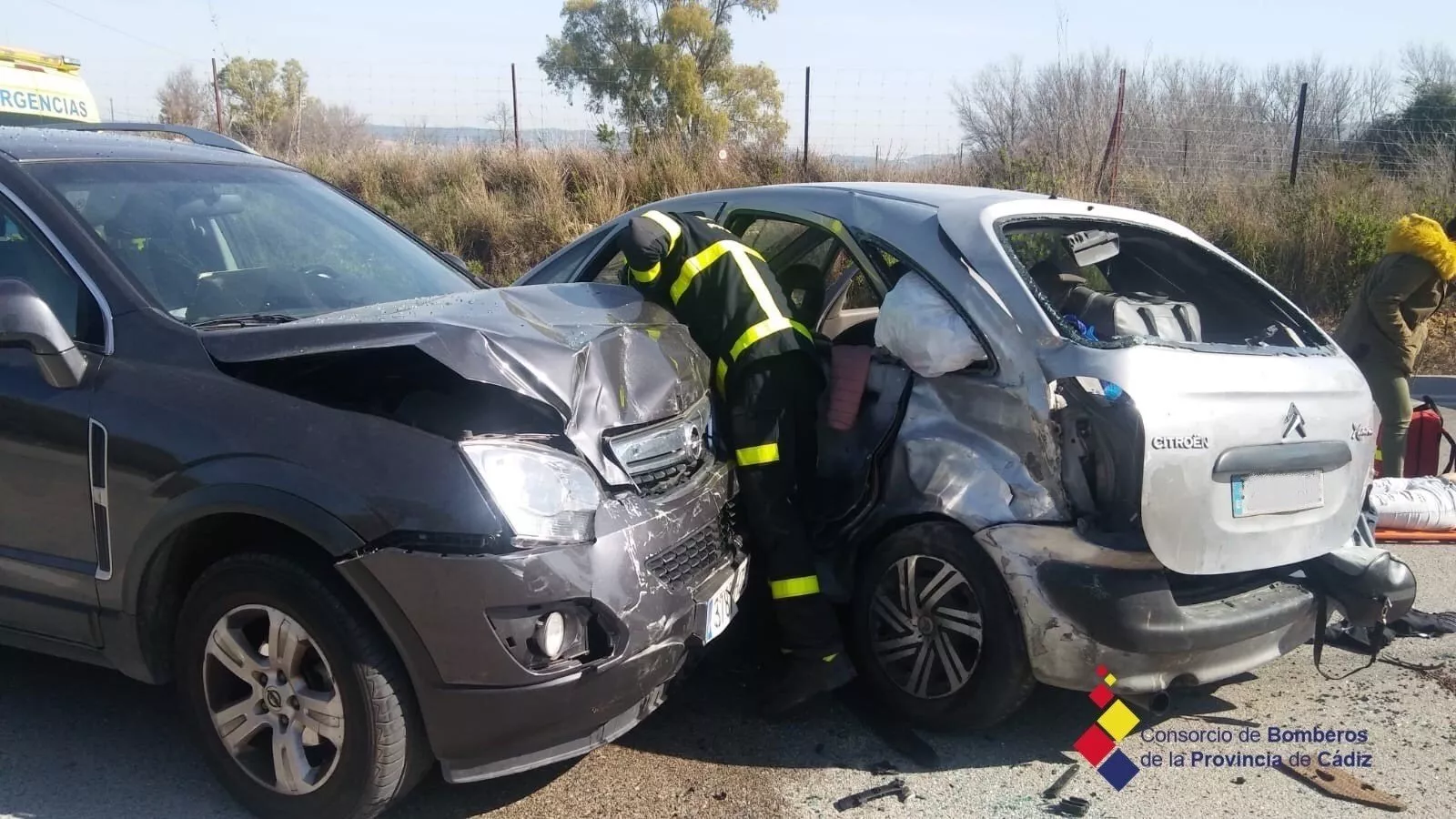 noticias cadiz choque en arcos.jpg noticias cadiz choque en arcos.jpg