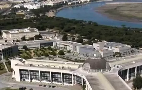 noticias cadiz ciencias del mar.jpg noticias cadiz ciencias del mar.jpg
