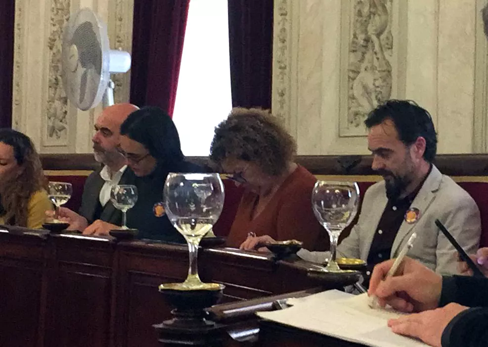 noticias cadiz concejal .jpg noticias cadiz concejal .jpg
