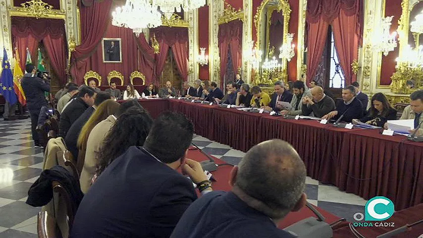 noticias cadiz consejo alcaldia diputacionOKOK.jpg noticias cadiz consejo alcaldia diputacionOKOK.jpg