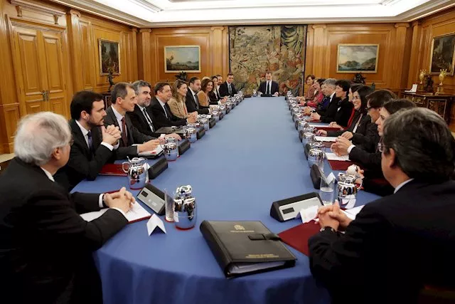 noticias cadiz consejo ministros_3.jpg noticias cadiz consejo ministros_3.jpg