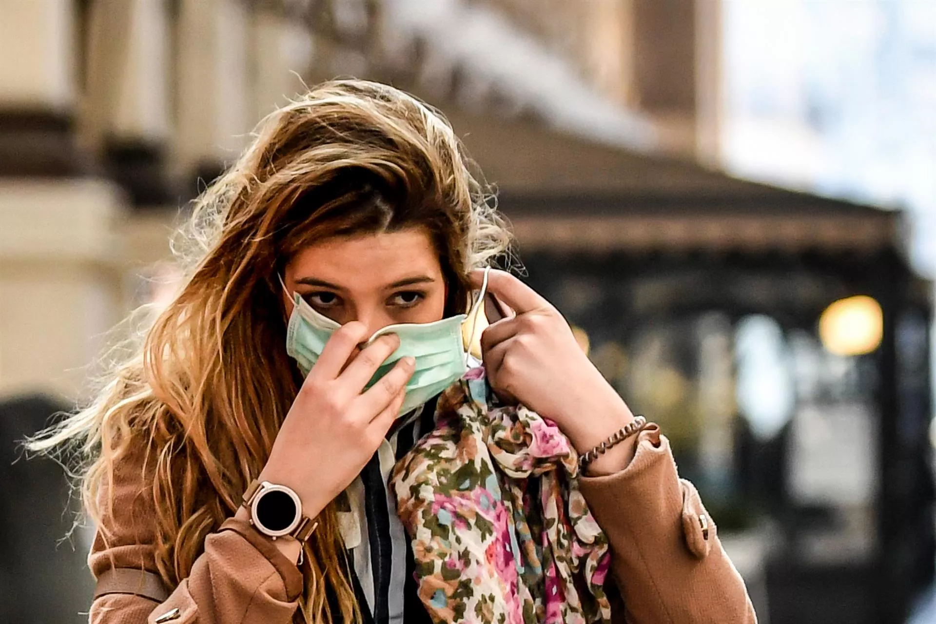 noticias cadiz coronavirus_0.jpg noticias cadiz coronavirus_0.jpg