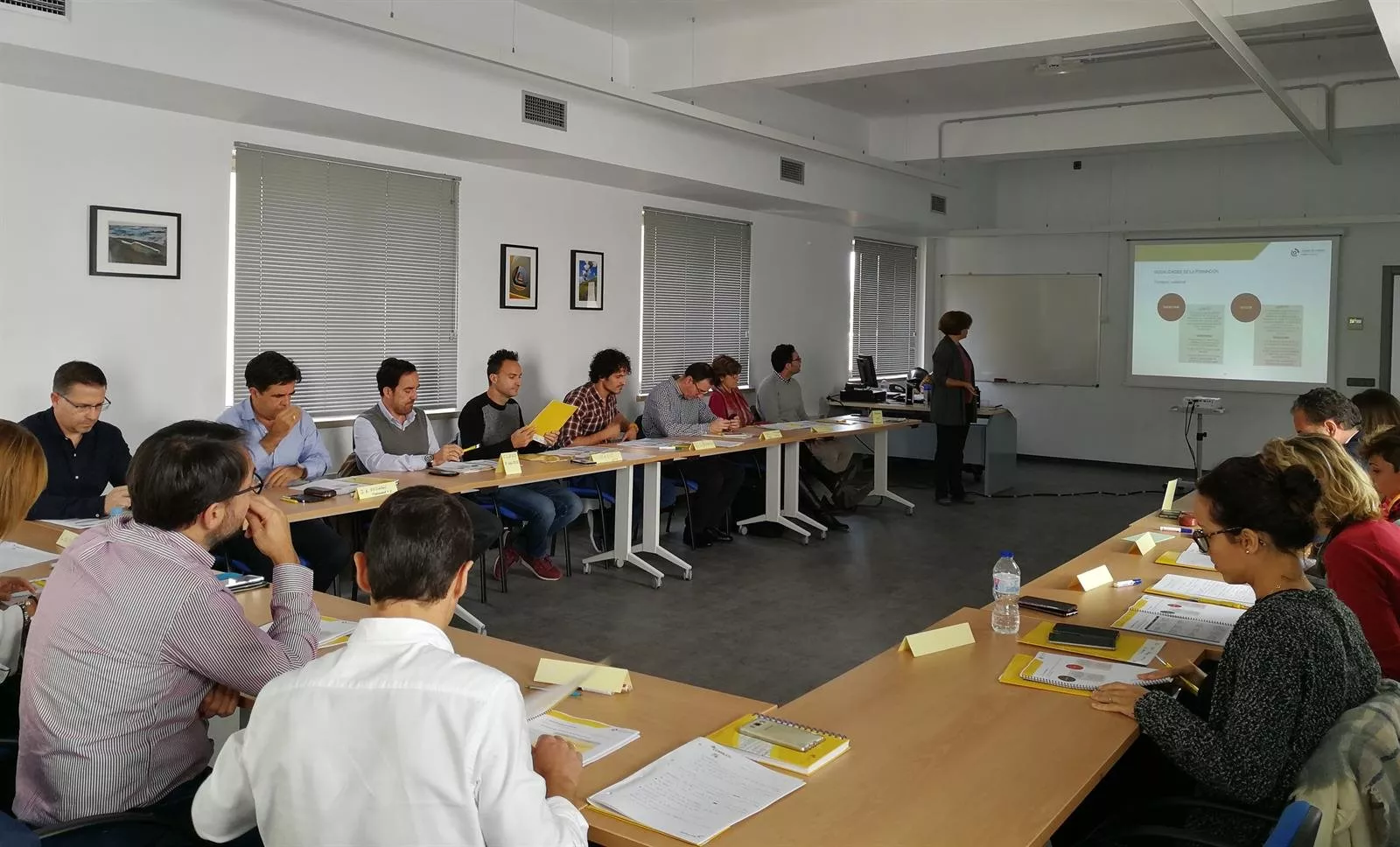 noticias cadiz correos_13.jpg noticias cadiz correos_13.jpg