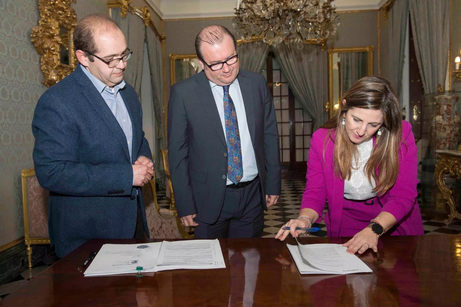 noticias cadiz credito Dipu.JPG noticias cadiz credito Dipu.JPG