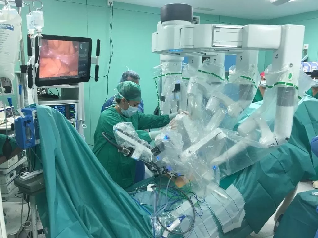 noticias cadiz cribado de colon.jpg noticias cadiz cribado de colon.jpg