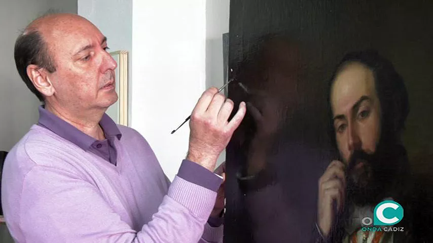 noticias cadiz cuadro.jpg noticias cadiz cuadro.jpg