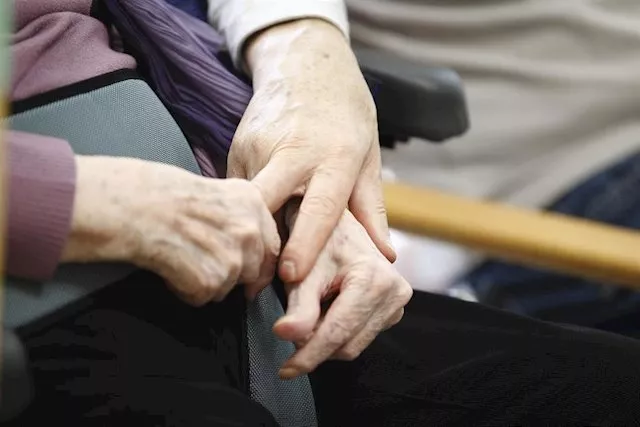 noticias cadiz cuidarse en salud_0.jpg noticias cadiz cuidarse en salud_0.jpg