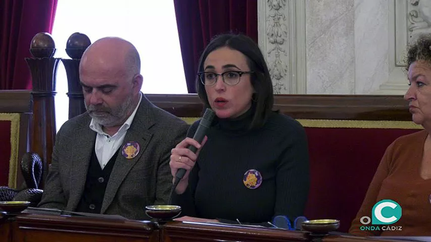 noticias cadiz cultura_4.jpg noticias cadiz cultura_4.jpg