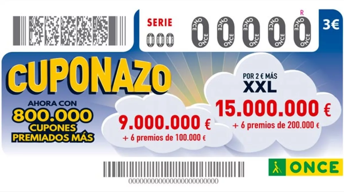 noticias cadiz cupón viernes.jpg noticias cadiz cupón viernes.jpg