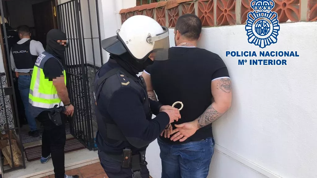 noticias cadiz detenido clan familiar droga.jpg noticias cadiz detenido clan familiar droga.jpg