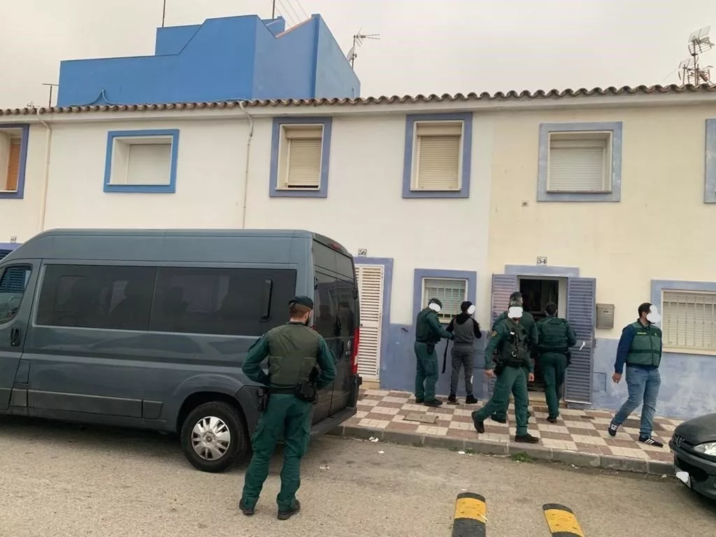 noticias cadiz detenidos la linea_0.jpg noticias cadiz detenidos la linea_0.jpg