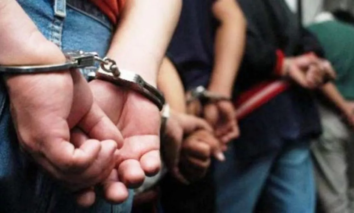 noticias cadiz detenidos_24.jpg noticias cadiz detenidos_24.jpg