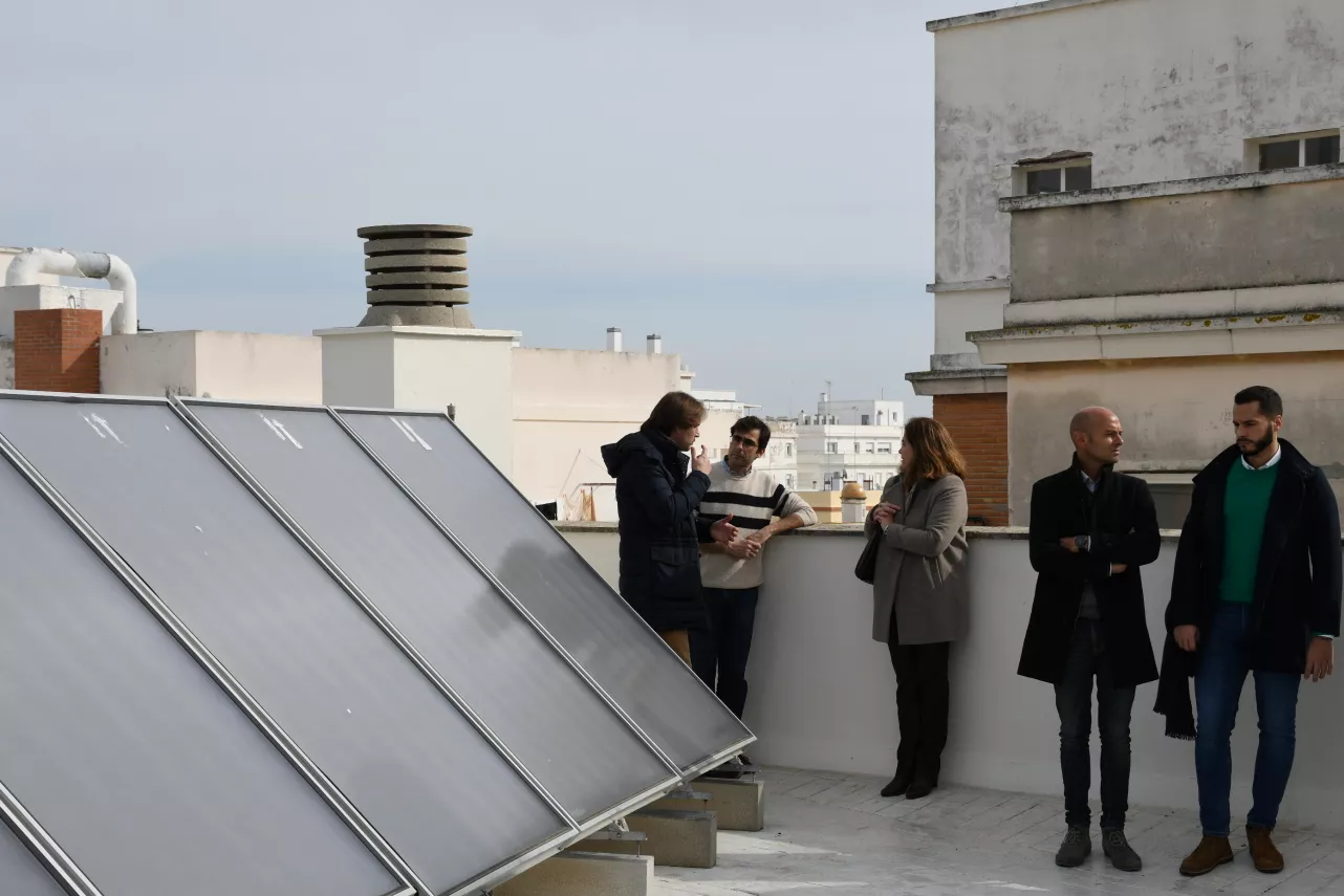 noticias cadiz dipi renovables.JPG noticias cadiz dipi renovables.JPG