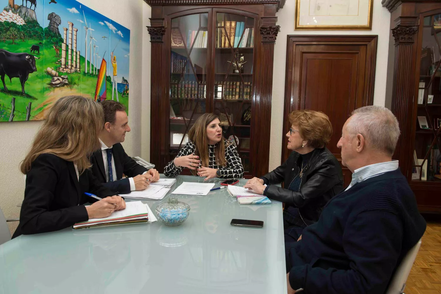 noticias cadiz diputacion_14.JPG noticias cadiz diputacion_14.JPG