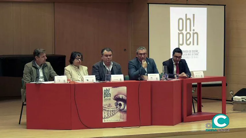 noticias cadiz diseño _0.jpg noticias cadiz diseño _0.jpg