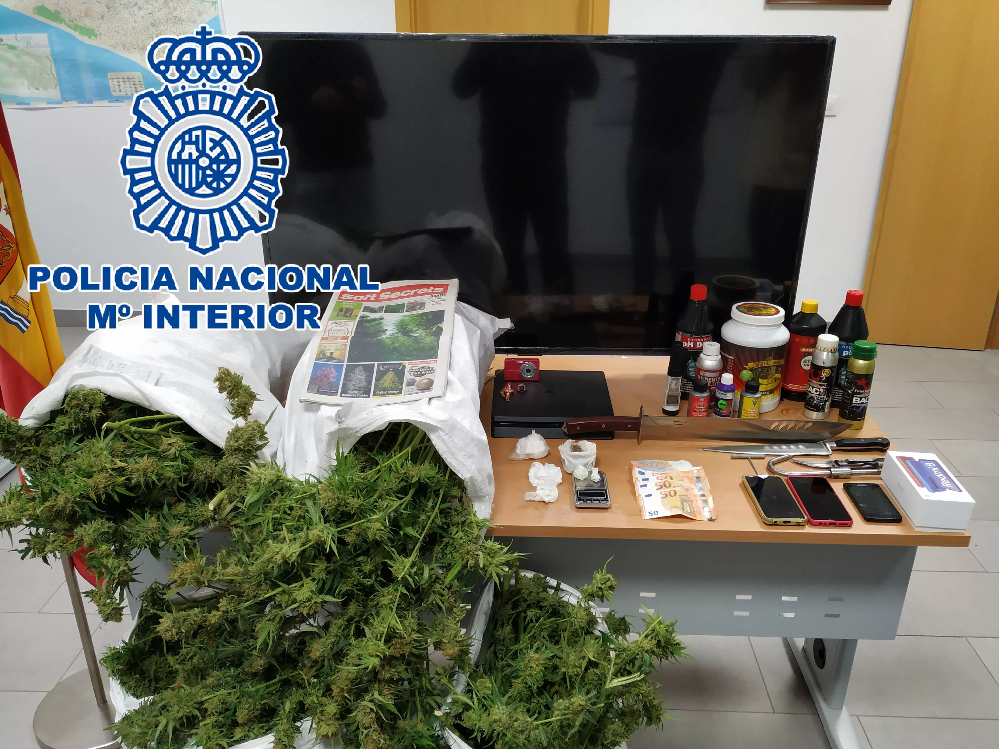 noticias cadiz droga rota.jpg noticias cadiz droga rota.jpg