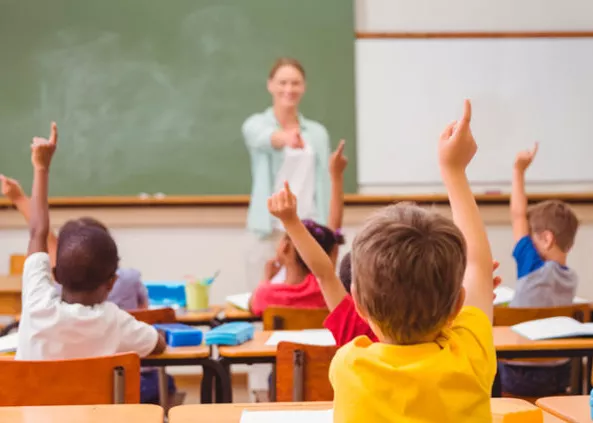 noticias cadiz educacion_6.jpg noticias cadiz educacion_6.jpg