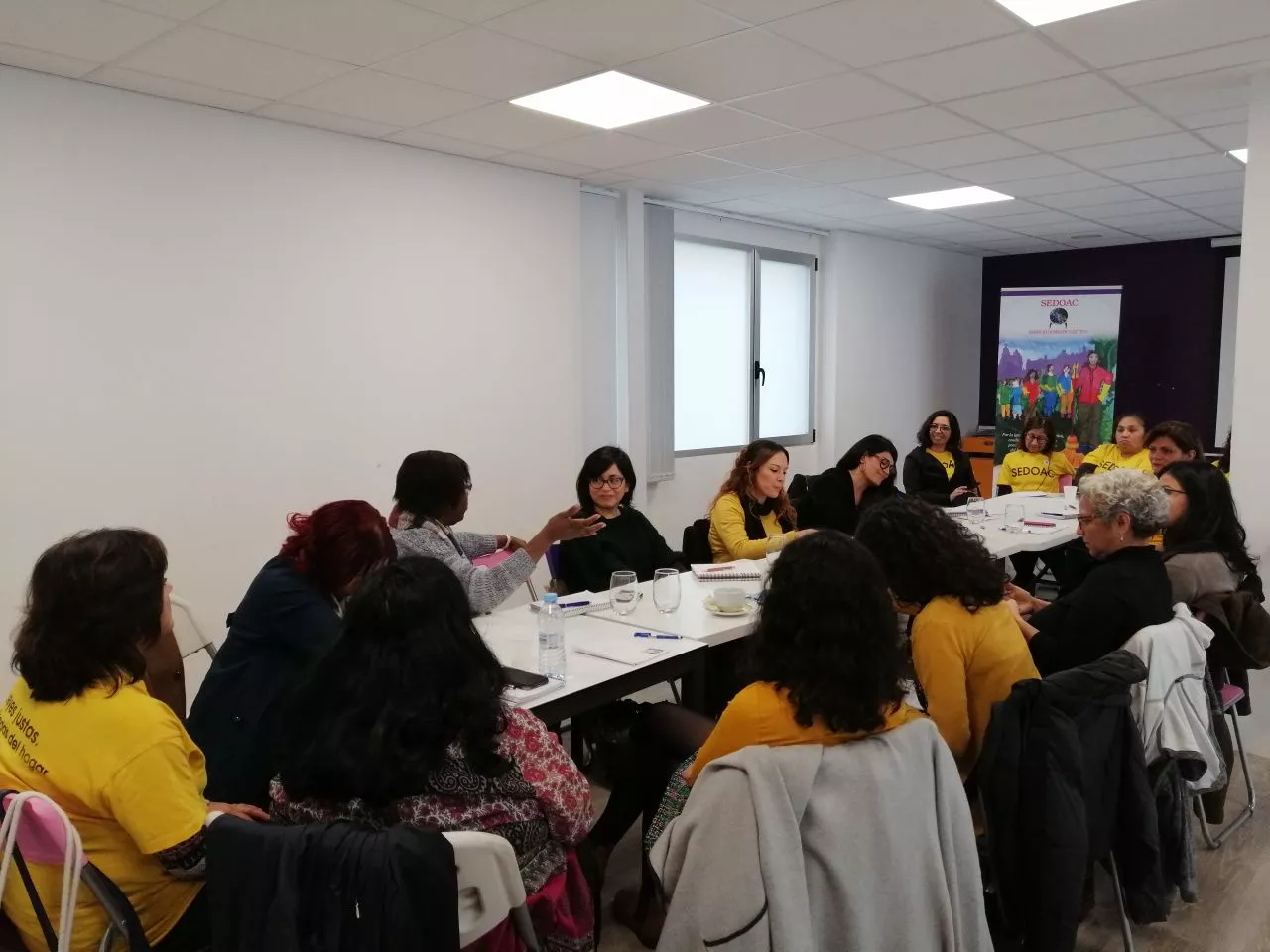 noticias cadiz empleadas de hogar.jpg noticias cadiz empleadas de hogar.jpg