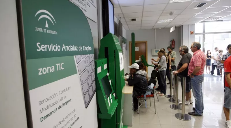 noticias cadiz empleo-1.jpg noticias cadiz empleo-1.jpg