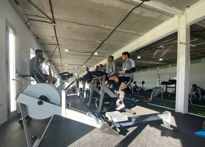 noticias cadiz entrenamiento cadiz cf gimnasio.jpg