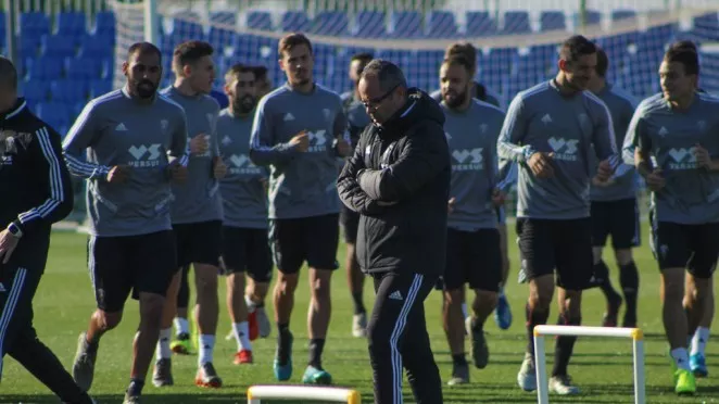 noticias cadiz entrenamiento_17.jpg