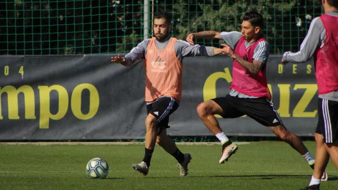 noticias cadiz entrenamiento_18.jpg