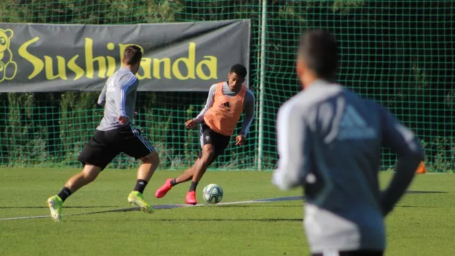 noticias cadiz entrenamiento_19.jpg